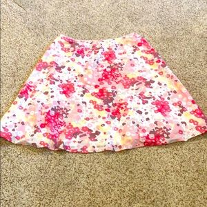 Kenneth Cole New York Skirt